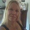 pammie2470